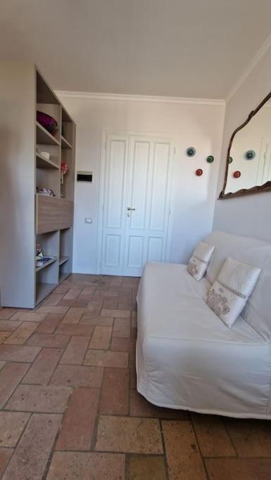 Casa Myrtifolia Apartman Todi Kültér fotó