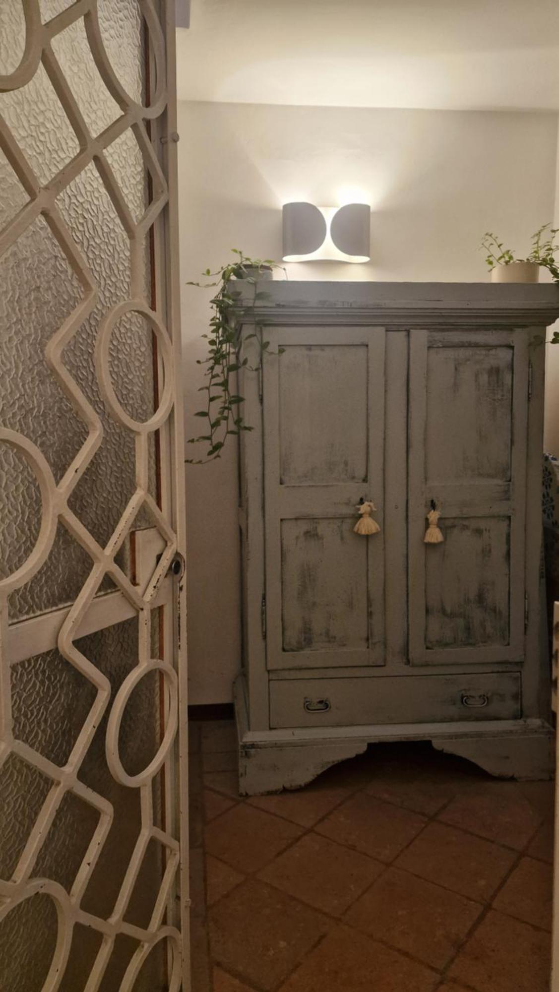 Casa Myrtifolia Apartman Todi Kültér fotó